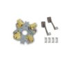 MAGNETI MARELLI 940113080047 Holder, carbon brushes